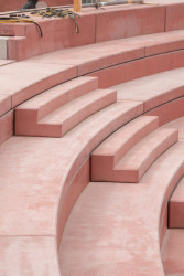 V Jihlavě vznikne nová multifunkční hala. Obyvatelé města zde budou moci pozorovat tréninky, zápasy i kulturní akce.