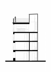 Činžovní dům Carrer Del Sol N° 3, KRESINGS