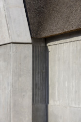 Åstrup Have, NORRØN Architects