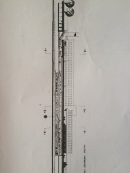 Metro Smíchovské nádraží