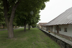 Atelier 8000 (Martin Krupauer, Jiří Střítecký), Mateřská škola v Dobříni - foto