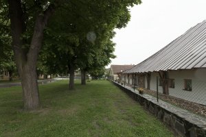 Atelier 8000 (Martin Krupauer, Jiří Střítecký), Mateřská škola v Dobříni - foto