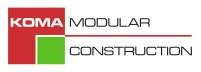 http://www.koma-modular-construction.cz