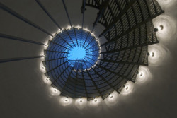 Hotel Besídka, Roman Koucký