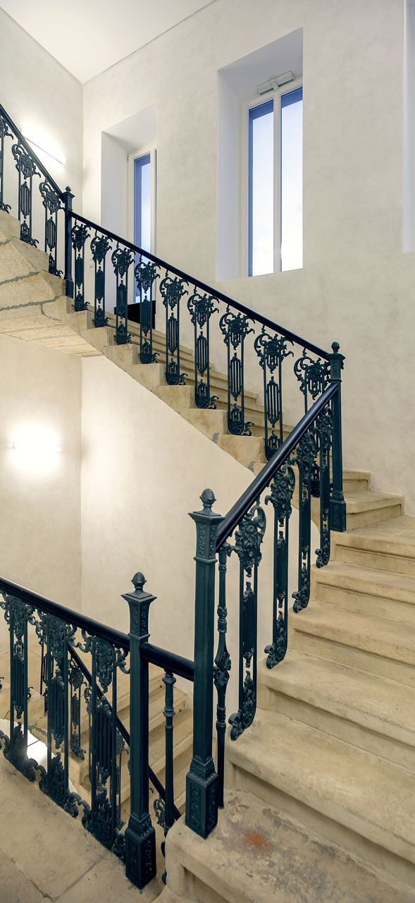 atakarchitekti, Rekonstrukce domu na ulici 8. března v Liberci – foto