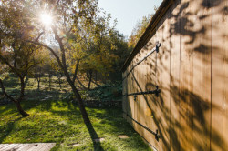 z+v architects, Rekonštrukcia baníckeho domu Dolná Resla – foto