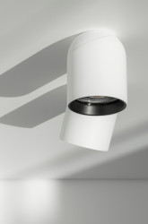 Svítidlo Obin od Delta Light