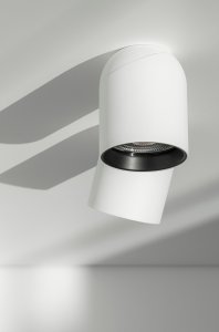 Svítidlo Obin od Delta Light