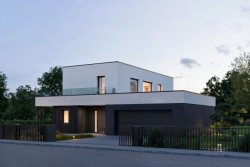 ELK otevřel první digitální showroom v Česku. (na obrázku ELK Next 143)