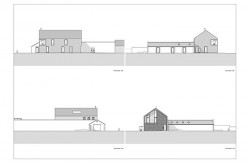 Shawm House, MawsonKerr Architects, Foto