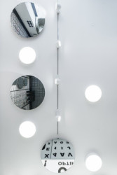 ORA, Optika, Moravské Budějovice – foto