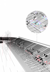 Vítězná diplomová práce na 18. přehlídce diplomových prací