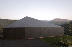 JM Architecture, Montebar Villa - foto