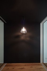 Showroom Janošík, Mjölk architekti