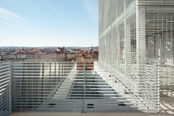 2. a 3. října se uskuteční v pražském Technologickém centru UMPRUM konference PULSE Prague 2024.