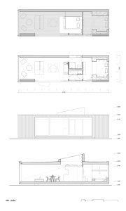 Ark-Shelter, Michiel De Backer, Martin Mikovčák