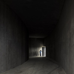 Saya Park, Alváro Siza, Carlos Castanheira