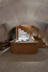 Restaurace Kút 12, Banská Bystrica