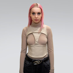 V kategorii Design získali ocenění Markéta Dvořáková a Petr Brancuský.