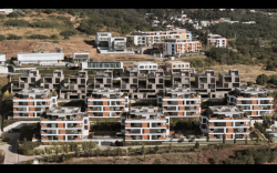 Vtáčnik (režie Eva Křižková, 2024)