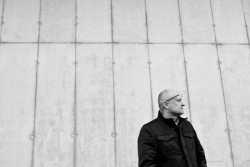 Architektem roku 2020 se stal prof. Zdeněk Fránek.