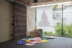 Autor/ka díla: Kina Usami