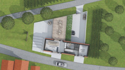 Vinařství Novotný, keeo4design, návrh