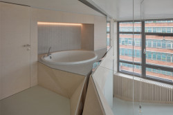 Loft 32 Zlín, petrjanda/brainwork