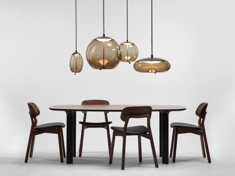 Czech Grand Design udělí prestižní ceny 21. března v Centru architektury a městského plánování