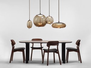 Czech Grand Design udělí prestižní ceny 21. března v Centru architektury a městského plánování