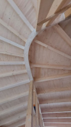 Realizace (Sodomka Sodomková Architekti, dům Hruška)