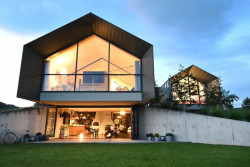 RD Skačany, Marián Minarovič.