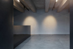 Revitalizace pražských náplavek, petrjanda/brainwork