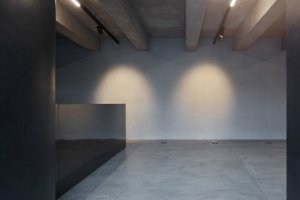 Revitalizace pražských náplavek, petrjanda/brainwork