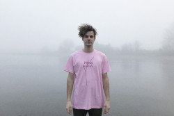 Nová vizuální identita města Blatná, Jakub Vaněk Studio.