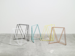 Podnože, tradiční produkt Master&Master