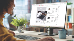 Nové elektronické katalogy Franke