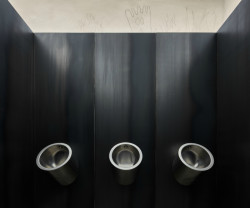 Revitalizace pražských náplavek, petrjanda/brainwork