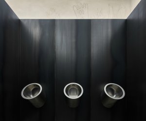 Revitalizace pražských náplavek, petrjanda/brainwork