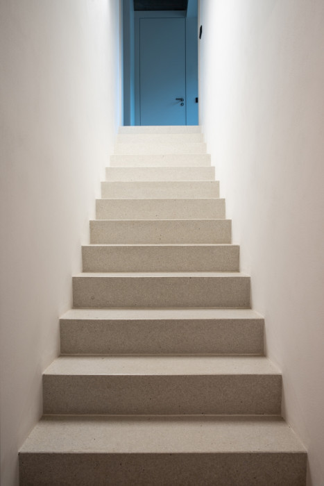 Rodinný dům Krásná, BARAAK Architekti / Barbora Kopečná