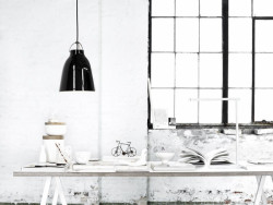 Kolekce Caravaggio, Cecilia Manz