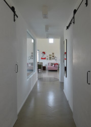 Rodinný dům v Mníšku pod Brdy od 3+1 architekti