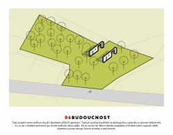 Rodinný dům Stará Červená Voda, TŘI.ČTRNÁCT architekti / Ondrej Palenčar, koncept