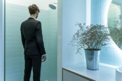 Byt na Žižkově, DDAANN