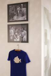 Největší Retro muzeum se otevře v Kotvě v Praze