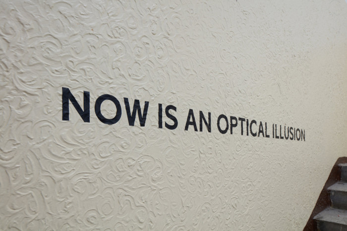 Kampus Hybernská v Praze od collcoll