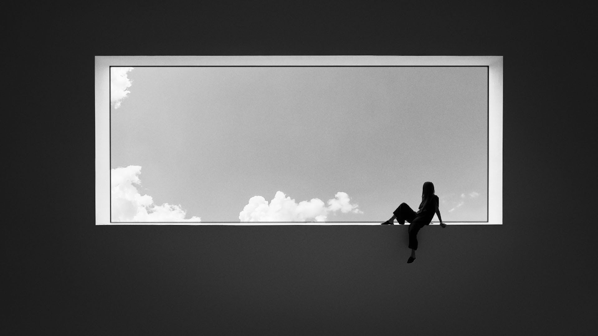 Firma Janošík otevře nový showroom v bývalé zemědělské hale ve Valašských Příkazech.