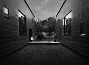 Petr Stolín, ZEN Houses