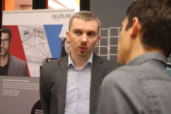 Odborná konference BIM ve stavebnictví začíná již zítra!, foto