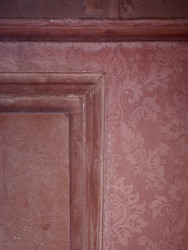 168 Upper Street, Amin Taha + Groupwork